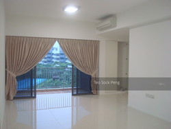 Meadows @ Peirce (D26), Condominium #198835982